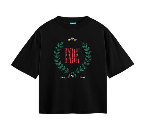 VK T-SHIRT